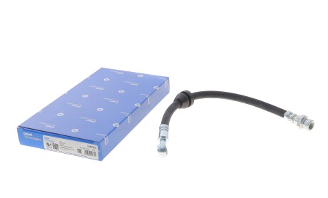 Фото 2 - Гальмівний шланг Delphi LH6723