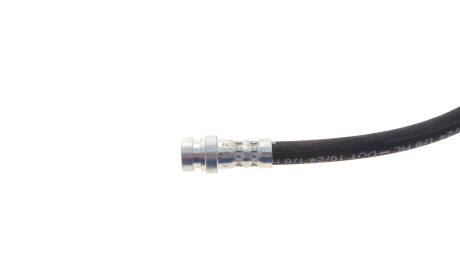 Фото 3 - Гальмівний шланг Delphi LH6723