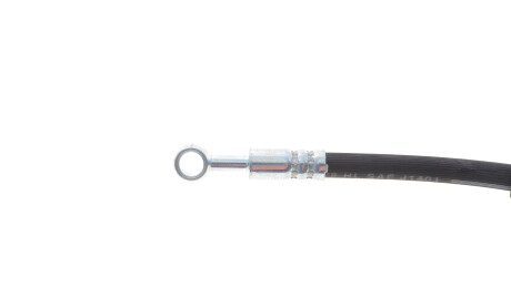 Фото 4 - Гальмівний шланг Delphi LH6723