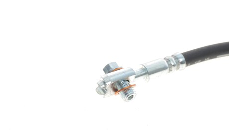 Фото 3 - Тормозной шланг Delphi LH6822