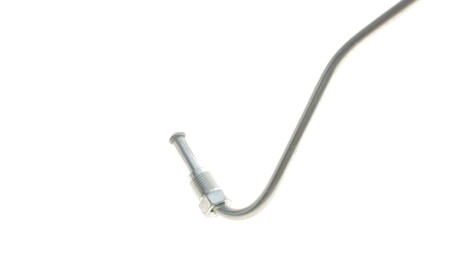 Фото 3 - Гальмівний шланг Delphi LH6828