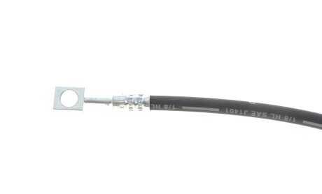 Фото 4 - Гальмівний шланг Delphi LH6828