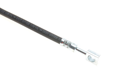 Фото 3 - Гальмівний шланг Delphi LH6829