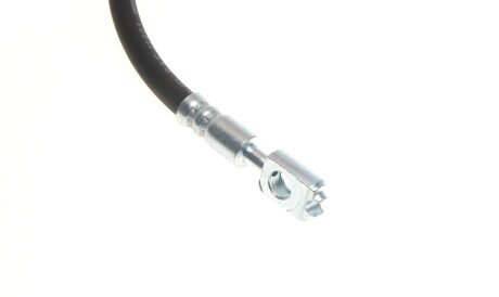 Фото 3 - Тормозной шланг Delphi LH6856