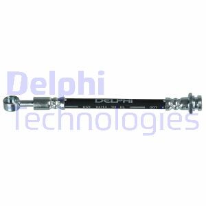 Тормозной шланг - Delphi LH6911