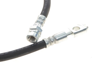 Фото 2 - Гальмівний шланг Delphi LH6982