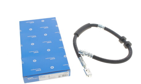 Фото 3 - Гальмівний шланг Delphi LH6982