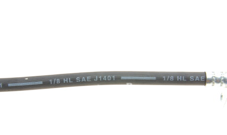 Фото 2 - Тормозной шланг Delphi LH6983