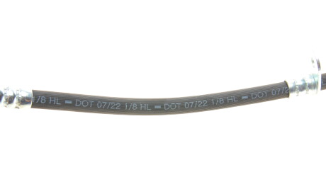 Фото 3 - Тормозной шланг Delphi LH6983