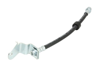 Фото 2 - Гальмівний шланг Delphi LH7009