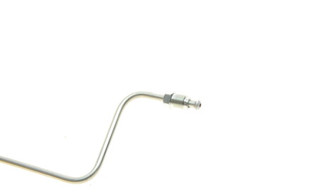 Фото 3 - Гальмівний шланг Delphi LH7013