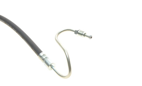 Фото 5 - Гальмівний шланг Delphi LH7013