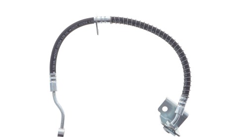 Фото 2 - Гальмівний шланг Delphi LH7042