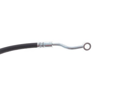 Фото 4 - Гальмівний шланг Delphi LH7042