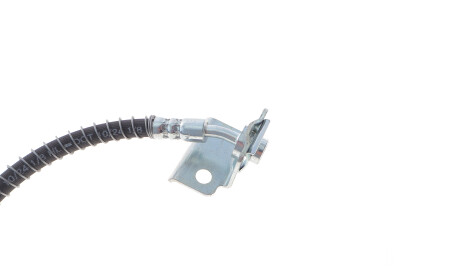 Фото 5 - Гальмівний шланг Delphi LH7042