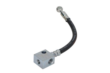 Фото 2 - Інший елемент зчеплення Delphi LH7065