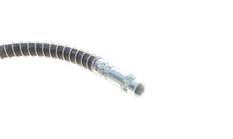 Фото 3 - Гальмівний шланг Delphi LH7068