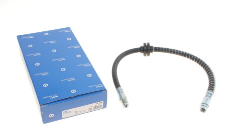 Фото 4 - Гальмівний шланг Delphi LH7068