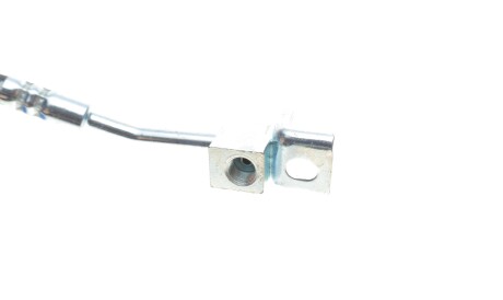 Фото 3 - Гальмівний шланг Delphi LH7141