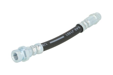 Фото 2 - Гальмівний шланг Delphi LH7187