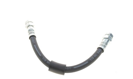 Фото 2 - Гальмівний шланг Delphi LH7202