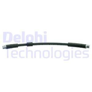 Гальмівний шланг - ((4E0611707C)) Delphi LH7351
