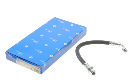 Фото 2 - Гальмівний шланг Delphi LH7366