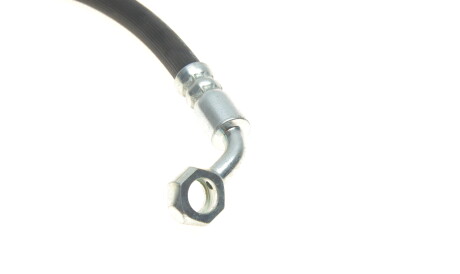 Фото 3 - Гальмівний шланг Delphi LH7366