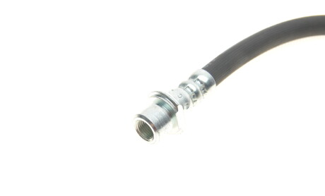 Фото 4 - Гальмівний шланг Delphi LH7366