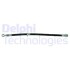 Гальмівний шланг - ((5155068L00)) Delphi LH7374 (фото 1)