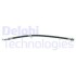 Гальмівний шланг - ((9094702F43)) Delphi LH7380 (фото 1)
