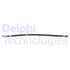 Гальмівний шланг - ((9094702F42)) Delphi LH7381 (фото 1)