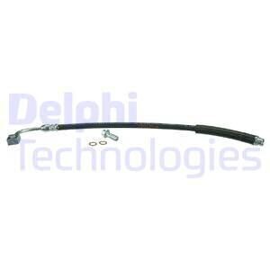 Гальмівний шланг - Delphi LH7385