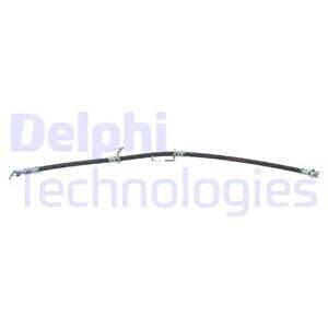Гальмівний шланг - Delphi LH7392