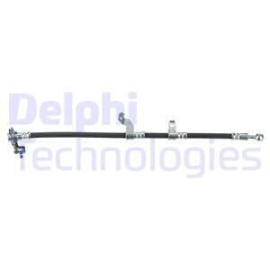 Гальмівний шланг - Delphi LH7395
