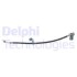 Гальмівний шланг - ((587313Z000)) Delphi LH7397 (фото 1)