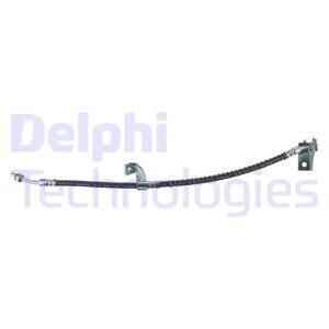 Гальмівний шланг - Delphi LH7397