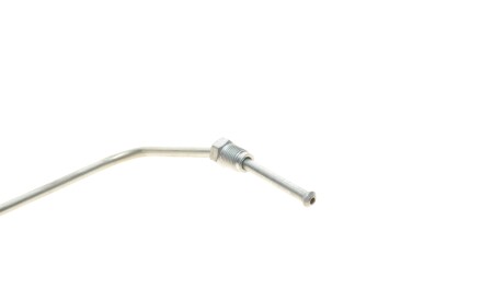 Фото 3 - Тормозной шланг Delphi LH7508