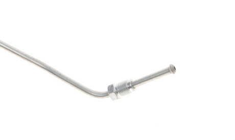 Фото 3 - Тормозной шланг Delphi LH7517