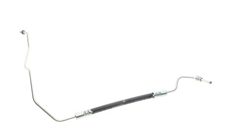 Фото 3 - Гальмівний шланг Delphi LH7518