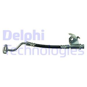 Гальмівний шланг - Delphi LH7541