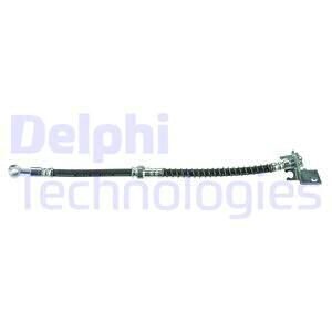 Гальмівний шланг - Delphi LH7543