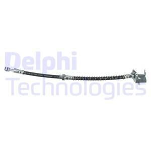 Гальмівний шланг - Delphi LH7544