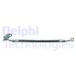 Гальмівний шланг - ((587374D000)) Delphi LH7578 (фото 1)