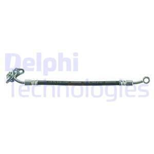 Гальмівний шланг - Delphi LH7578