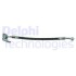 Гальмівний шланг - ((587384D000)) Delphi LH7579 (фото 1)