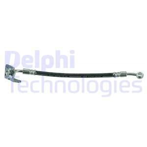 Гальмівний шланг - Delphi LH7579