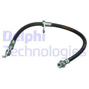 Гальмівний шланг - Delphi LH7590