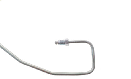 Фото 3 - Автозапчасть Delphi LH7603