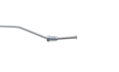 Фото 3 - Автозапчастина Delphi LH7604